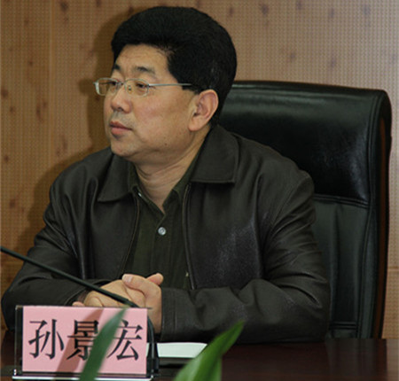 image003_副本.jpg