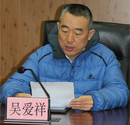 image005_副本.jpg