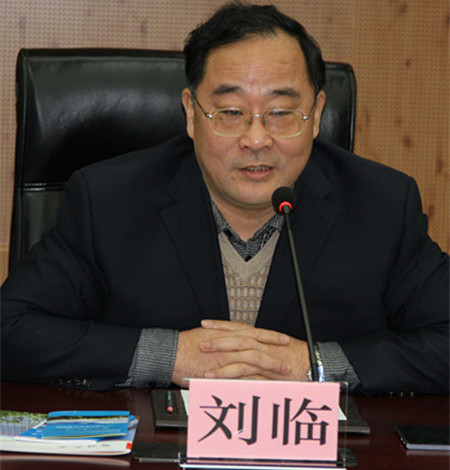 image009_副本.jpg